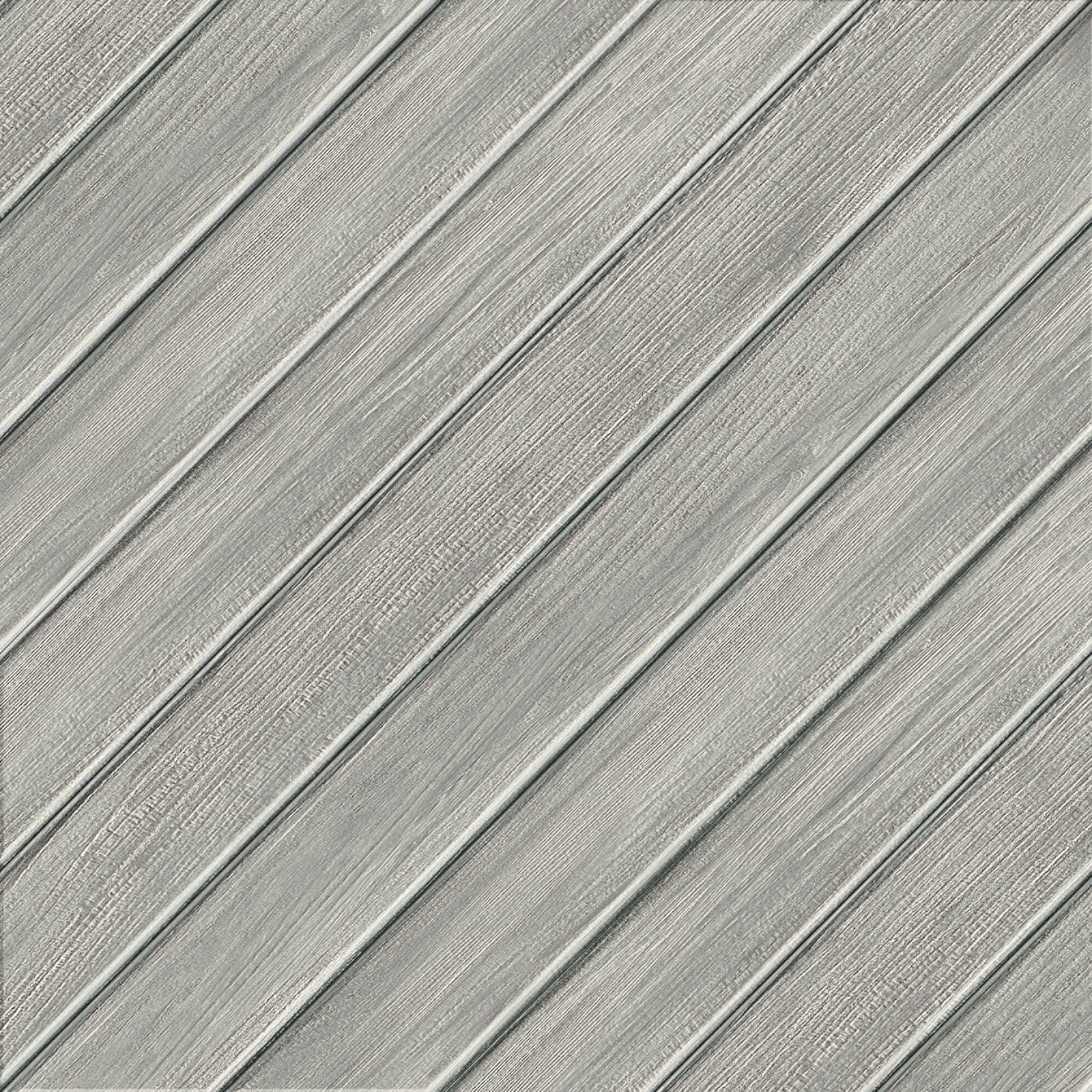 ASIA TILE 25X25  RAMOS GREY